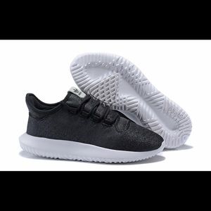 Women’s Adidas Tubular Shadow